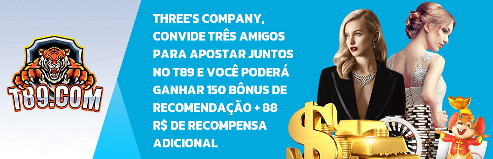 mega da virada 2024 valor das apostas com 7 numeros